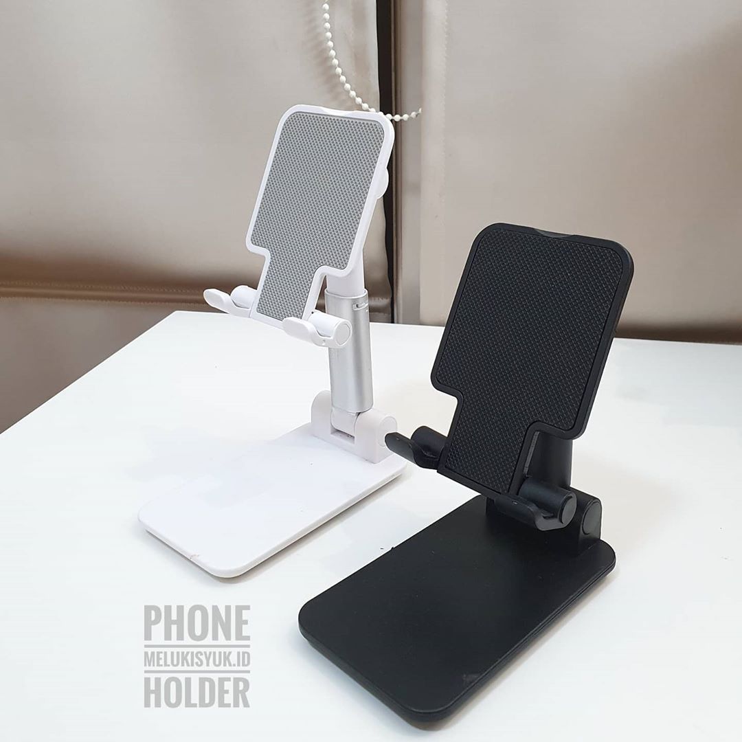 Phone Holder